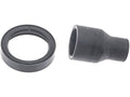 COIL ON PLUG BOOT