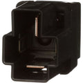 FUEL PUMP RELAY