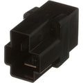 FUEL PUMP RELAY