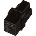 FUEL PUMP RELAY