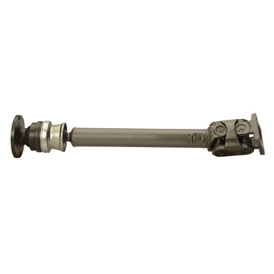 8394 GM S10 BLAZER S15 & SONOMA FRONT OE DRIVESHAFT ASSEMBLY