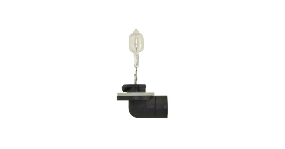 0107 FREIGHTLINER COLUMBIA LOWER BLK MIRROR HEAD OEM QUALITY REPLACEMENT MIRROR