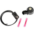 KNOCK SENSOR KIT