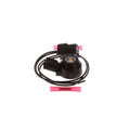 KNOCK SENSOR KIT