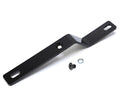 BRAKE MASTER ADAPTER