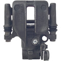 FRICTION CHOICE CALIPERS