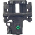 FRICTION CHOICE CALIPERS