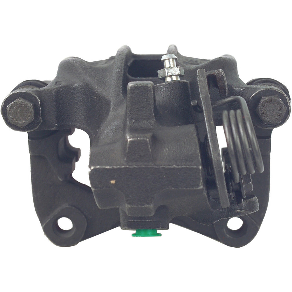 FRICTION CHOICE CALIPERS