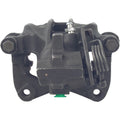 FRICTION CHOICE CALIPERS