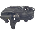 FRICTION CHOICE CALIPERS
