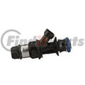 FUEL INJECTOR - MFI