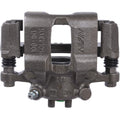 IMP UNLOADED CALIPERS