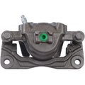 IMP UNLOADED CALIPERS