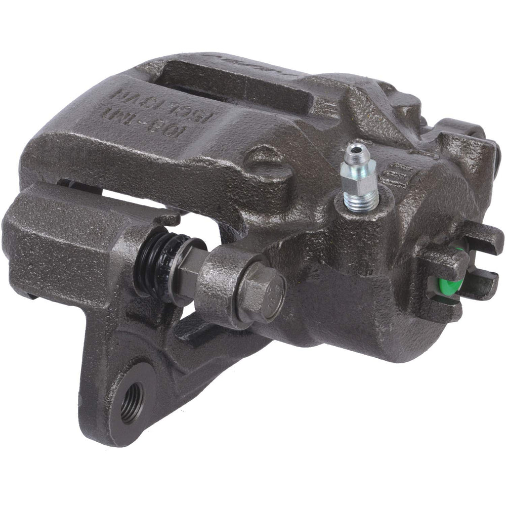 IMP UNLOADED CALIPERS