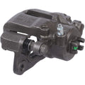 IMP UNLOADED CALIPERS