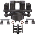 IMP UNLOADED CALIPERS