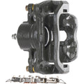 FRICTION CHOICE CALIPERS