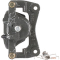 FRICTION CHOICE CALIPERS