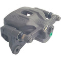 FRICTION CHOICE CALIPERS