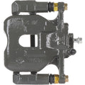 FRICTION CHOICE CALIPERS
