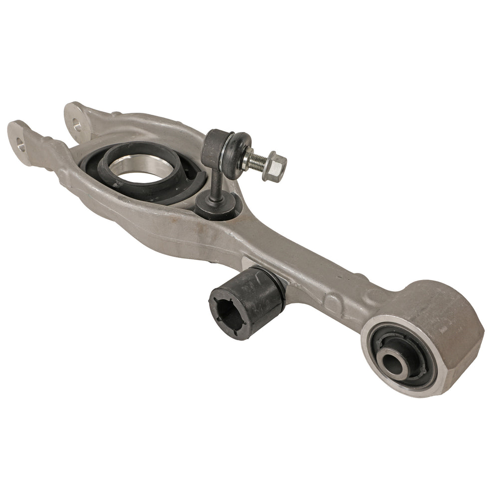 1114 SONATA CONTROL ARM