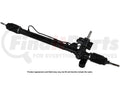 RACK & PINION IMP/POWER