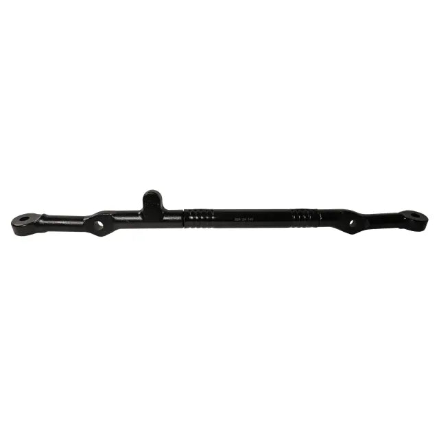 STEERING CENTER LINK