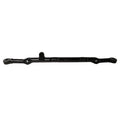 STEERING CENTER LINK