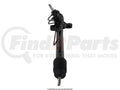 RACK & PINION IMP/POWER