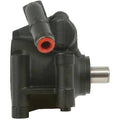 DOM POWER STEERING PUMPS