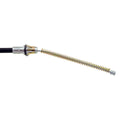 BRAKE CABLE