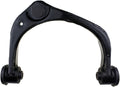 CONTROL ARM