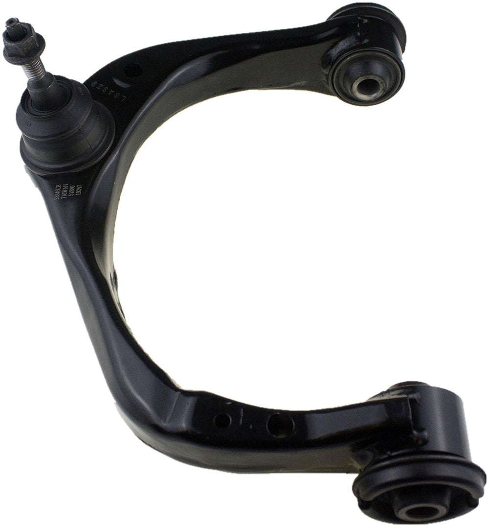CONTROL ARM