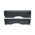 4753 CHEVY/GMC TRUCK BROTHERS TRUCKS STEPSIDE BEDSIDE SHORTBED NO STAKE POCKE