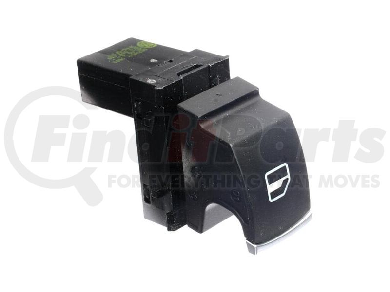 INTERMOTOR SWITCH - POWER