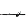 RACK & PINION IMP/POWER