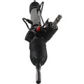 RACK & PINION IMP/POWER