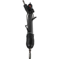 RACK & PINION IMP/POWER