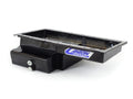 B-SERIES HONDA RR OIL PAN - BLK