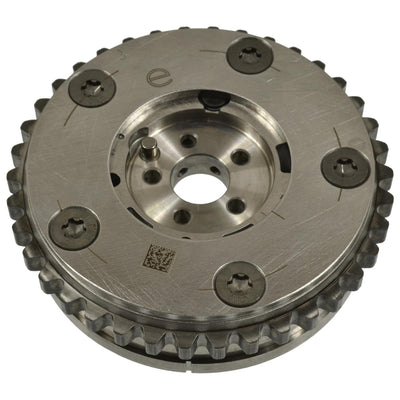 ENGINE VVT SPROCKET