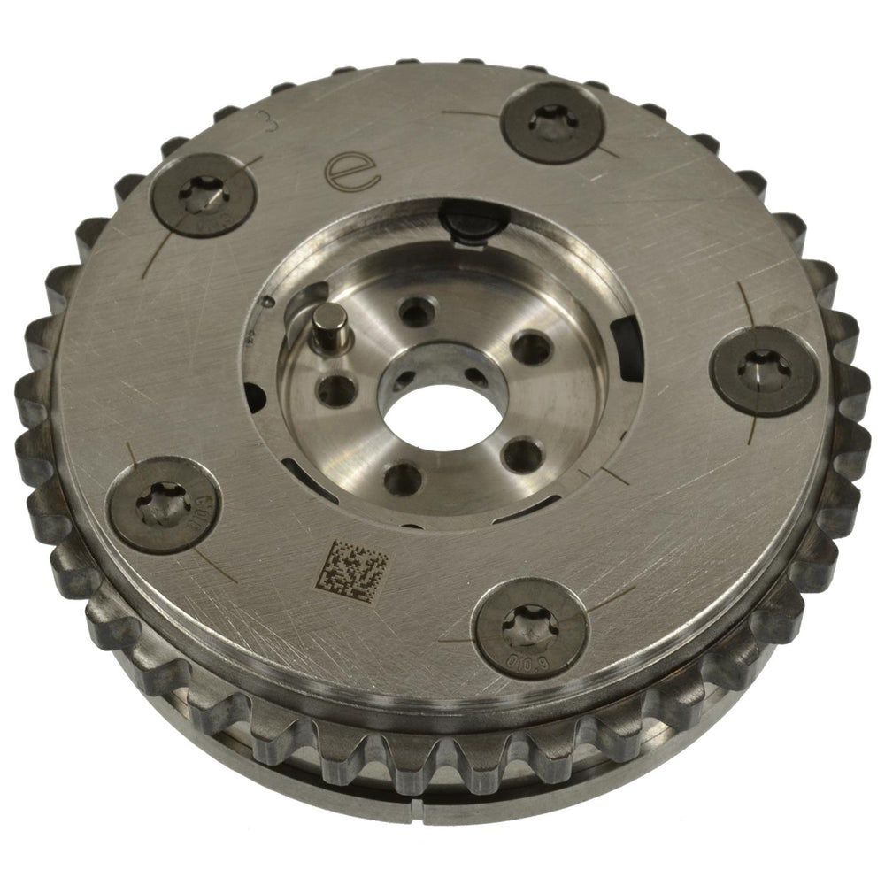 ENGINE VVT SPROCKET