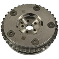 ENGINE VVT SPROCKET