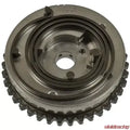 ENGINE VVT SPROCKET