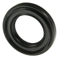 OIL SEAL