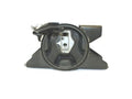 TRANSMISSION MOUNT