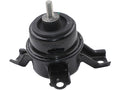 TRANSMISSION MOUNT