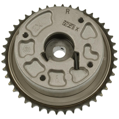 ENGINE VARIABLE VALVE TIMING SPROCK