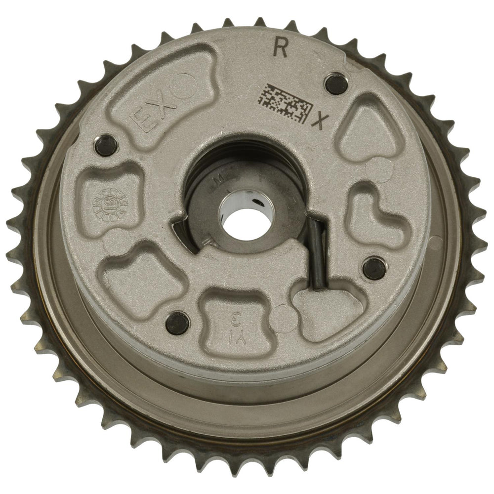 ENGINE VARIABLE VALVE TIMING SPROCK