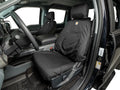 CARHARTT SUPER DUX SEATSAVER CUSTOM