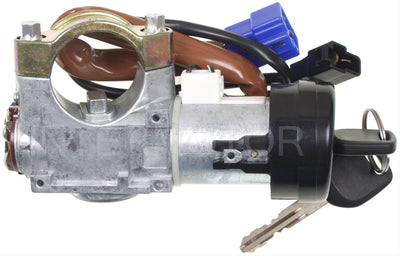 SWITCH - IGNITION